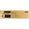 ‎SHARP Sharp MX61GTYA Cartouche de Toner 1 pièce(s) Original Jaune