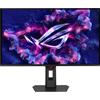 ASUS ROG Strix OLED XG27ACDMS - 27 Pollici WQHD