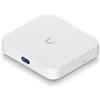 ‎UbiQuiti UbiQuiti UCG-MAX