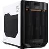Acer Predator Gaming Case MI900 Nero Computergehäuse USB 3.2 DC.Z3XEE.001