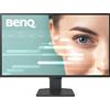 BenQ GW2790C Monitor 68,6cm IPS 144Hz FHD 16:9 HDMI DP USB-C Altoparlanti