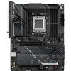 ASUS Rog Strix X870E-H Gaming Wifi7