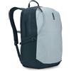 THULE Rucksack 23L EnRoute TEBP5216 Soft Blue/Darkest Blue Nylon