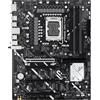 ASUS MB ASUS PRIME Z890-P WIFI (Intel, 1700, DDR5, ATX)