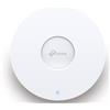 TP-LINK Omada EAP653 V1 - Access Point - Wi-Fi 6