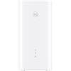 5G CPE 5S, H153, Router SIM 5G, Wi-Fi 6 AX3000, DL 3600 Mbps/Ul 500 Mbps, Antenn