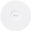 ‎TP-LINK TP-Link OMADA BE3600 CEILING MOUNT DUAL-BAND WI-FI 7 ACCE