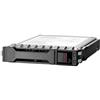 ‎HP HPE - SSD - 960 GB - hot-swap - 2.5" SFF - SAS 12Gb/s - Multi Vendor