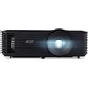 Acer X1128H - Proiettore DLP - Portatile - 3D