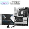 MSI PRO Z890-A WIFI Scheda Madre 7E32-002R - Scheda Madre