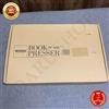Uccellino ScanSnap Book Repressor for SV600 only BP600 PZ-BP600 Scan support Tool NUOVO