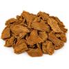 GustoUmbro CICCIOLI DI MAIALE 1 Kg - CROCCANTI NORCINERIA ITALIANA SNACK APERITIVO