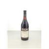 Gaja Barbaresco 1973 bott..72 cl 13%