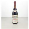 Barbacarlo Lino Maga 1988 Oltrepo Pavase Vino Rosso bott.. 75 cl 14,5 %