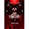 Sfarda L Gul Non Omnis Moriar (Tascabile) Hypostasis of Dissent