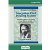 Arnold Ehret Mucusless Diet Healing System (Tascabile)