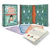 Nikki Van De Car The Junior Witch's Spell Deck (Mixed Media Product)