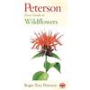 Roger Tory Pete Pfg To Wildflowers Of Northeastern And North-Central (Tascabile)