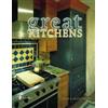 Jack & Oleta Neith Great Kitchens (Tascabile)