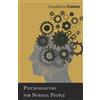 Geraldine Coster Psychoanalysis for Normal People (Tascabile)