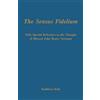 Kathleen Kirk The Sensus Fidelium with Special Reference to the Thou (Tascabile)