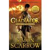 Simon Scarrow Gladiator: Fight for Freedom (Tascabile) Gladiator