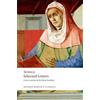 Seneca Selected Letters (Tascabile) Oxford World's Classics