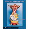 Keith & Thomas Waterbrook-Clyde Distinctive Limoges Porcelain (Copertina rigida)