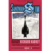 Richard Kadrey Sandman Slim (Tascabile) Sandman Slim
