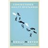 Thomas Merton Conjectures of a Guilty Bystander (Tascabile)
