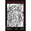 Lourdes Torres Third World Women and the Politics of Feminism (Tascabile)