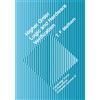 T. F. Melham Higher Order Logic and Hardware Verification (Tascabile)