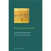 Arthur Rimbaud The Illuminations (Tascabile)