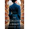 Deborah Carr The Booklover's Library (Tascabile) Mrs Boots