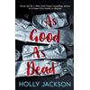 Holly Jackson As Good As Dead (Tascabile) Good Girl's Guide to Murder
