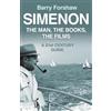 Barry Forshaw Simenon (Tascabile)