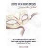 Angela Usher Expose Your Hidden Talents (Tascabile)