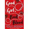 Holly Jackson Good Girl, Bad Blood (Tascabile) Good Girl's Guide to Murder