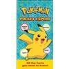 DK PokÃ©mon Pocket Expert (Tascabile) Pocket Expert
