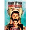 Peter Lyndon-James Driven by Pain, Changed by Grace (Tascabile)