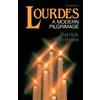 Patrick Marnham Lourdes (Tascabile)