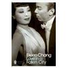 Eileen Chang Love in a Fallen City (Tascabile) Penguin Modern Classics