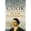 Peter FitzSimons James Cook (Tascabile)