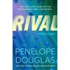 Penelope Douglas Rival (Tascabile)