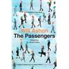 Will Ashon The Passengers (Tascabile)