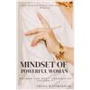 Aruna Rajshekhar Mindset Of Powerful Women (Tascabile)