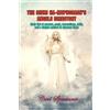 Carl Spartacus The Shem Ha-Mephorash's Angels Directory (Tascabile)
