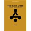 r.h. Sin The Quiet After (Tascabile) Healing Verses