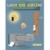 Walker Tate Laser Eye Surgery (Tascabile)