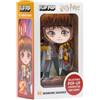 Matthew Reinhart Harry Potter Flip Pop: Hermione Granger (Copertina rigida)